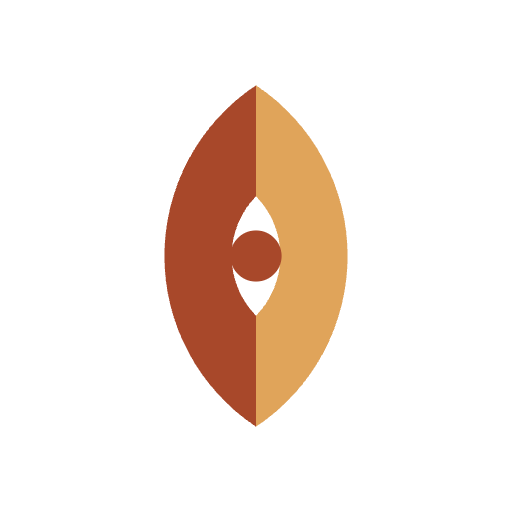 Unknown's avatar